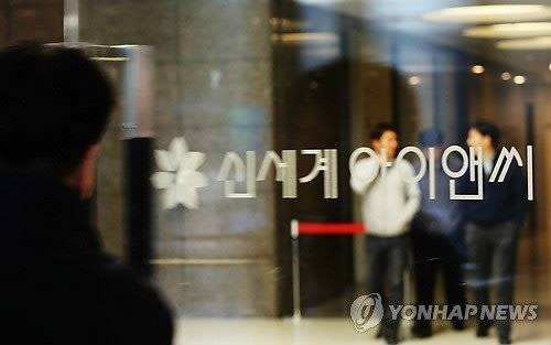 /사진=연합뉴스