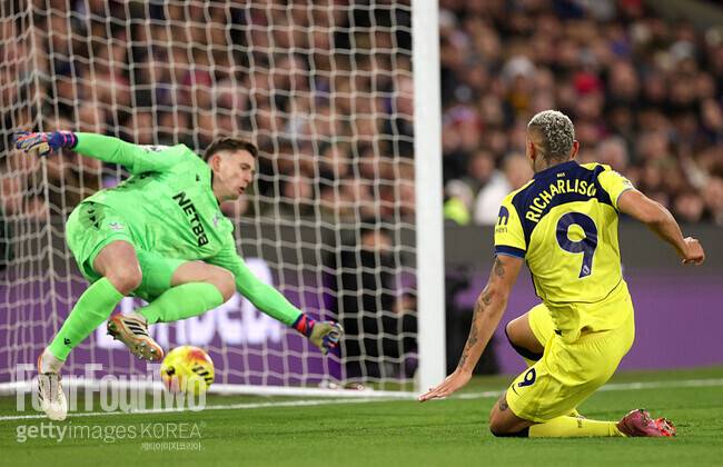 사진=게티이미지