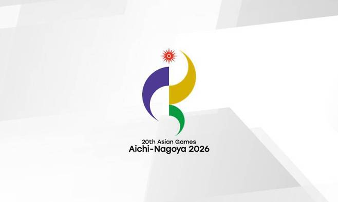 2026년 아시안게임 e스포츠 종목 발표