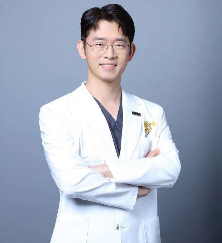 강북보아스이비인후과 이철희 원장