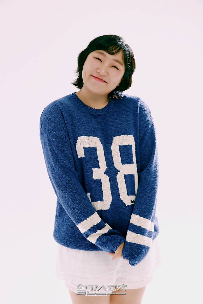 사진제공=씨피엔터테인먼트&nbsp;