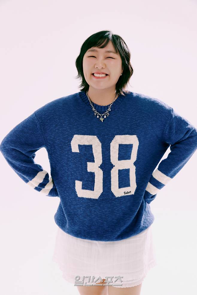 사진제공=씨피엔터테인먼트 