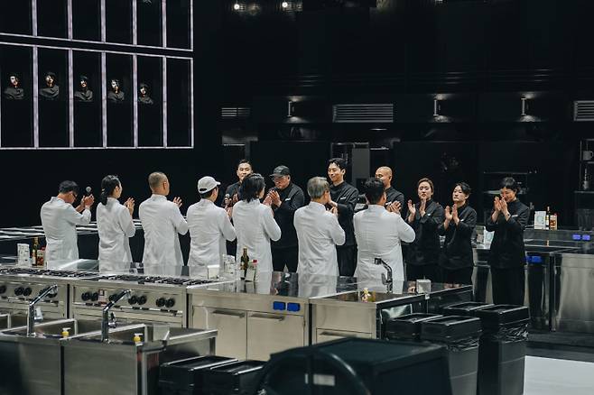 사진=넷플릭스 제공