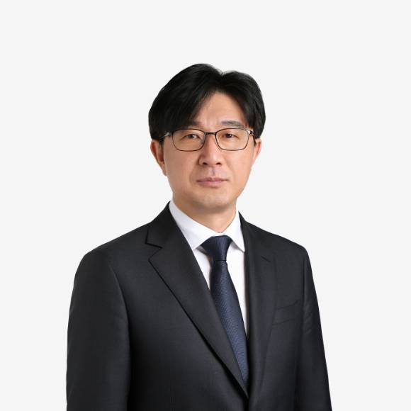 임병락 법무법인 화우 ESG센터 전문위원. [사진=법무법인 화우]