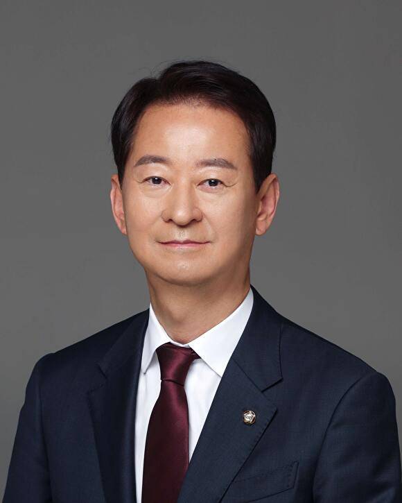 최은석 국민의힘 의원 [사진=최은석 의원실]