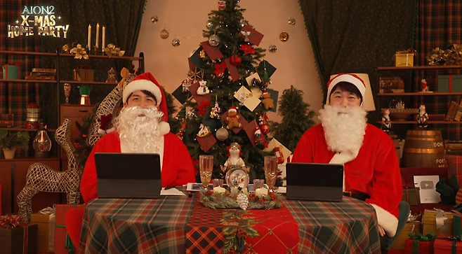 ▲ 매주 개선해나가는 모습에 놀랐다는 포셔. 시즌2도 기대중!