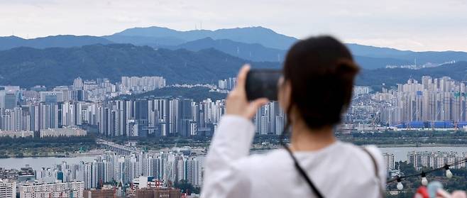 사진=연합뉴스
