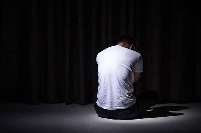 /사진=게티이미지뱅크