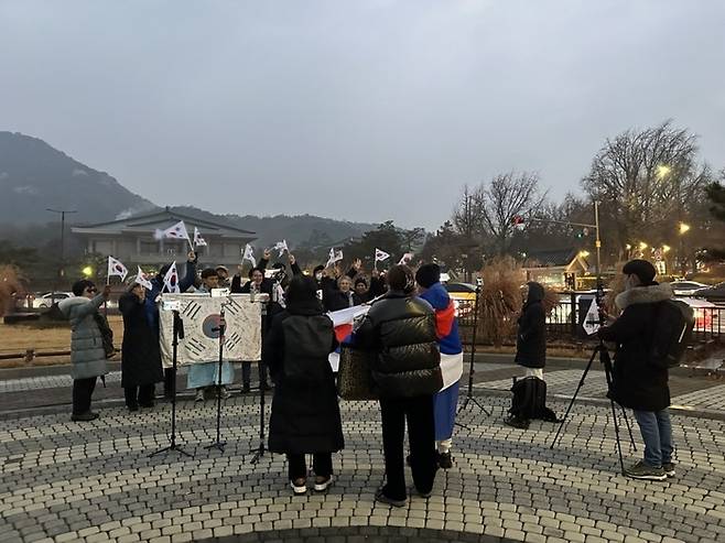 [사진출처=연합뉴스]