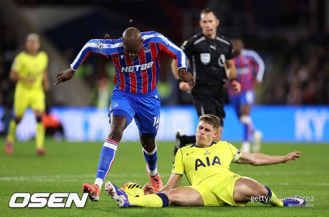 [사진] ⓒGettyimages(무단전재 및 재배포 금지)