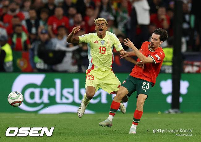 [사진] ⓒGettyimages(무단전재 및 재배포 금지)