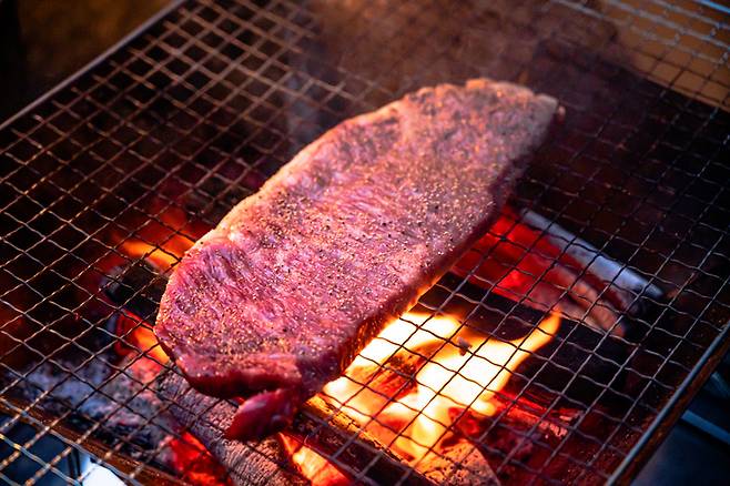 입은 개운해질 수 있지만, 몸은 중요한 영양소를 놓치고 있을지도 모른다. 게티이미지