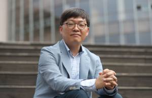 이정민 서울대 경제학부 교수