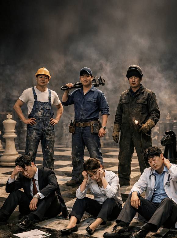 ⓒChatGPT 생성이미지