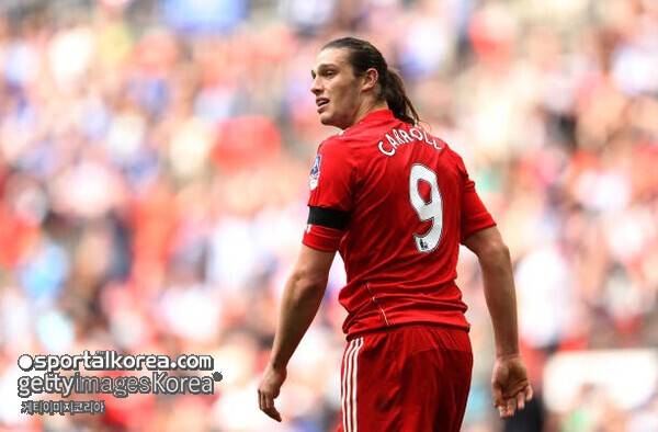 스포츠 이슈 - 도박나라