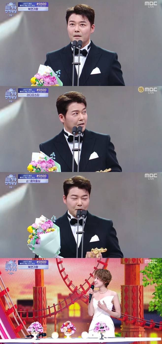 티브이데일리 포토