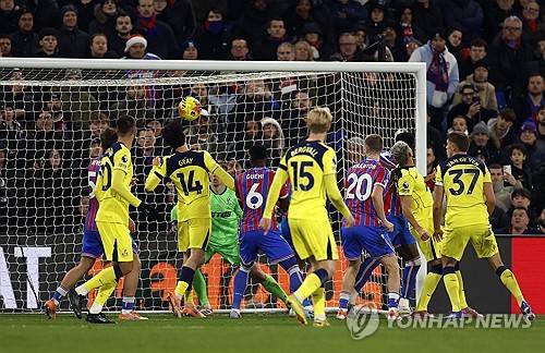 스포츠 이슈 - 도박나라