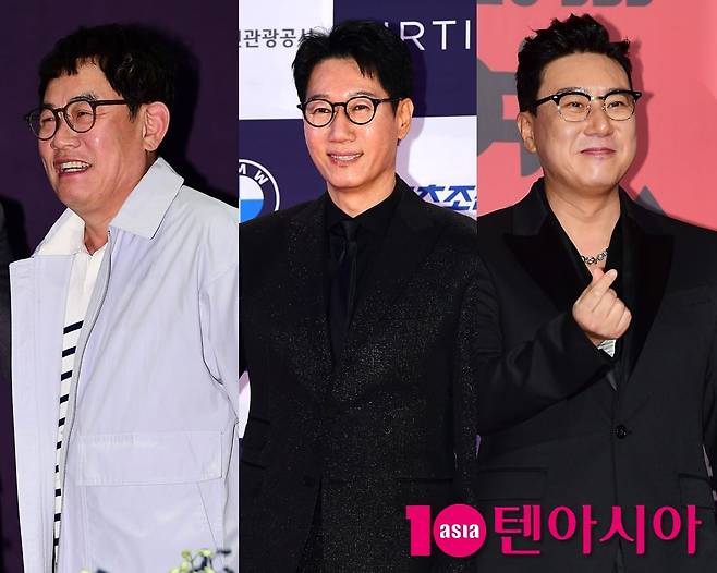 사진=텐아시아DB