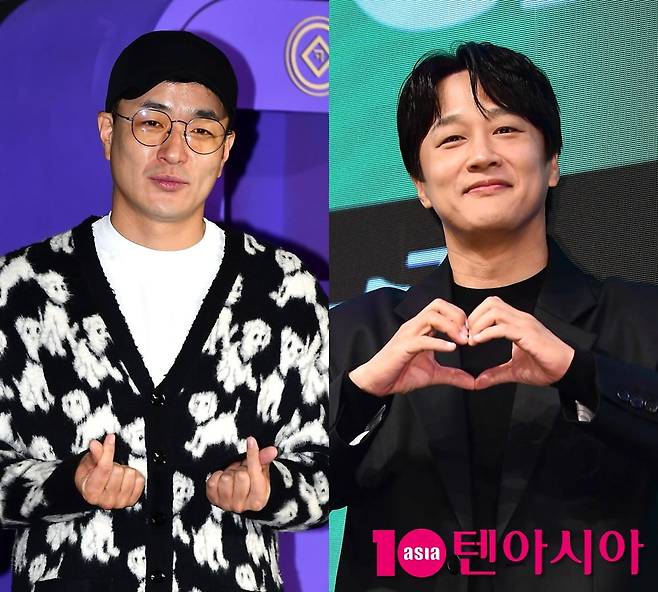 사진=텐아시아DB