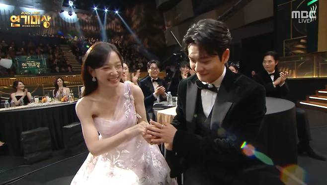 사진=MBC