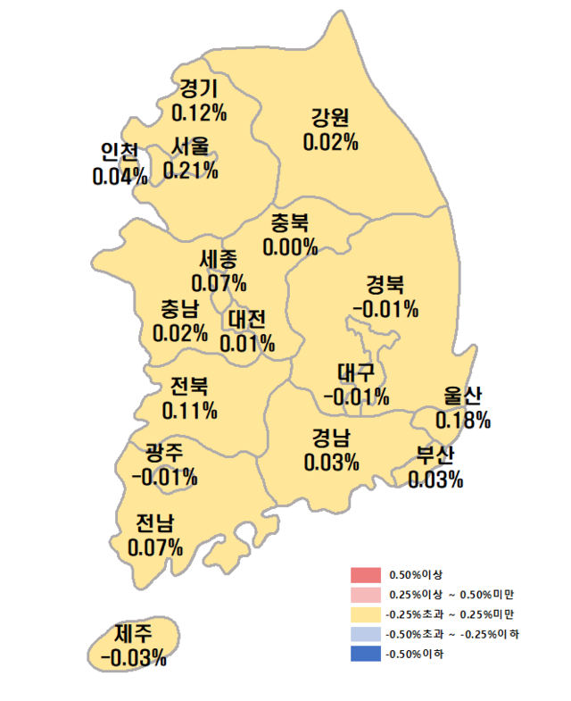 한국부동산원 제공