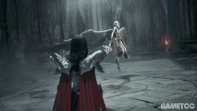 아이온2 스크린샷 (사진=아이온2 유튜브)