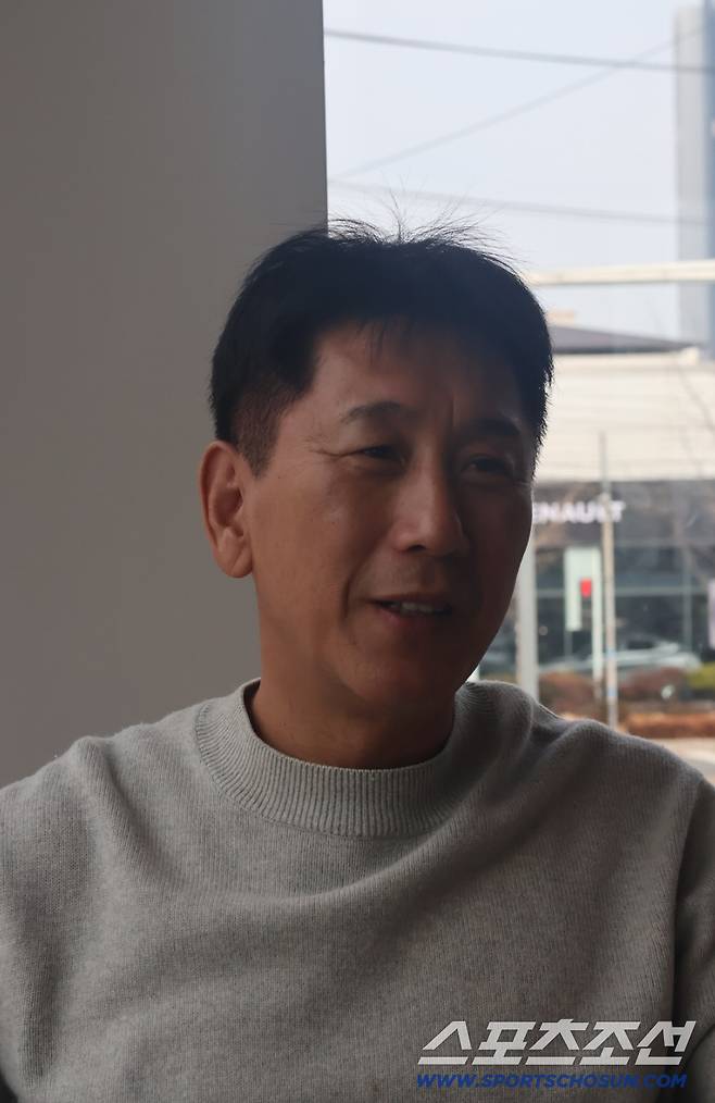 포항=이현석 기자