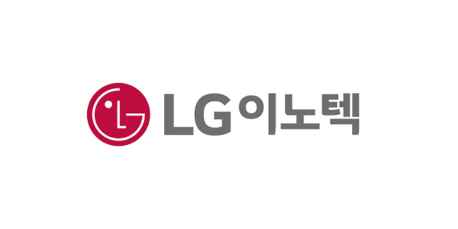 LG이노텍 CI.