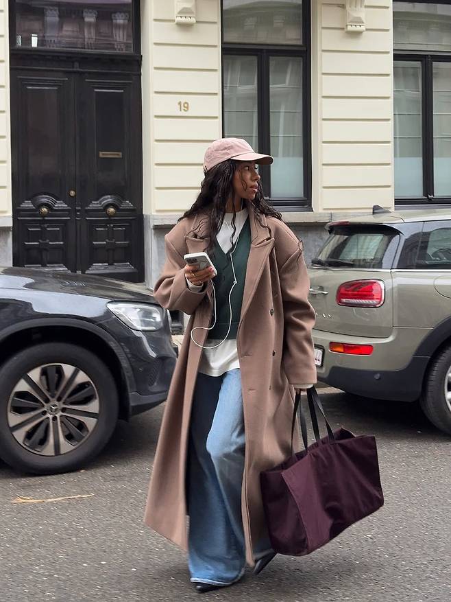 @amaka.hamelijnck