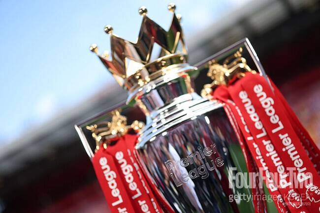 사진=게티이미지