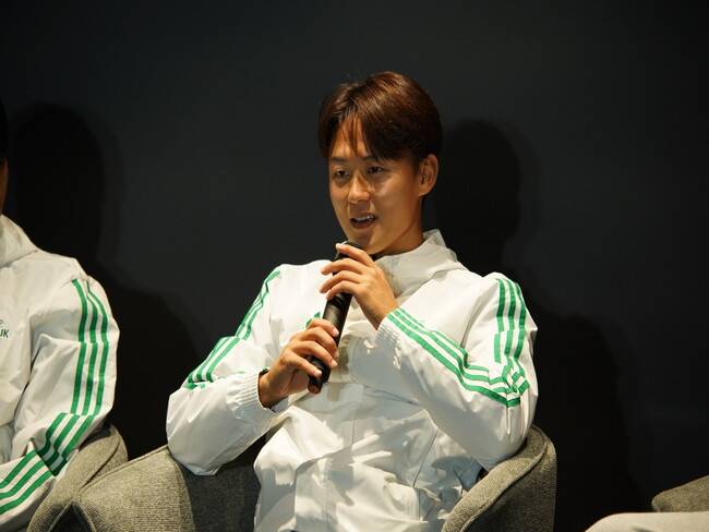 사진=전북 현대