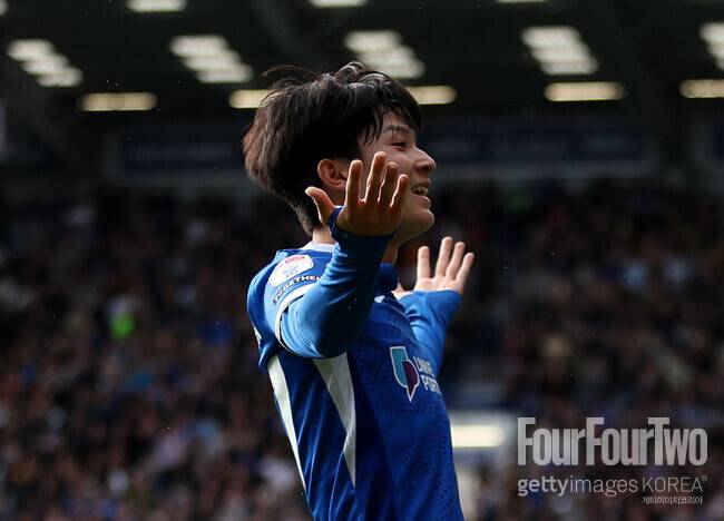 사진=게티이미지