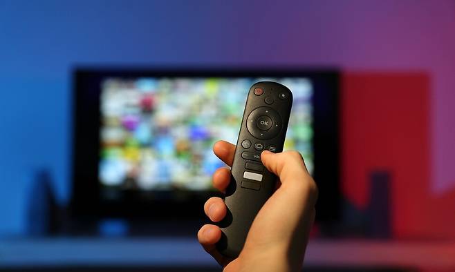 게티이미지뱅크