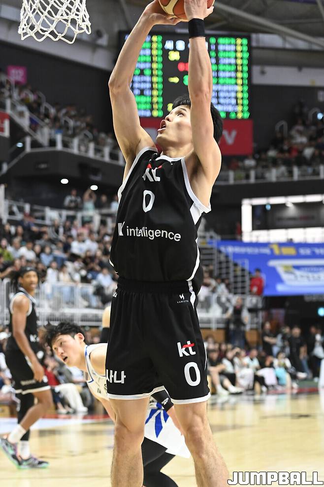 스포츠 이슈 - 도박나라