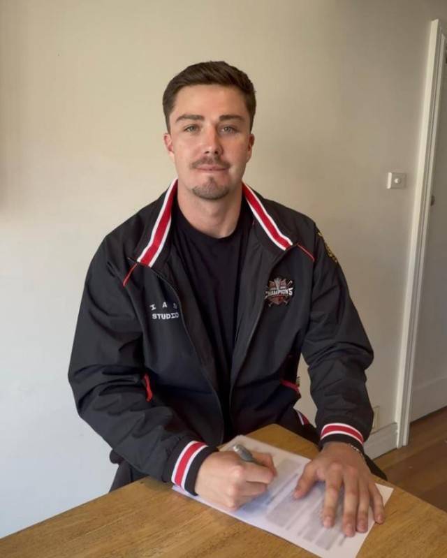 사진 출처 : 연합뉴스