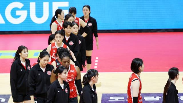 사진 출처 : 연합뉴스