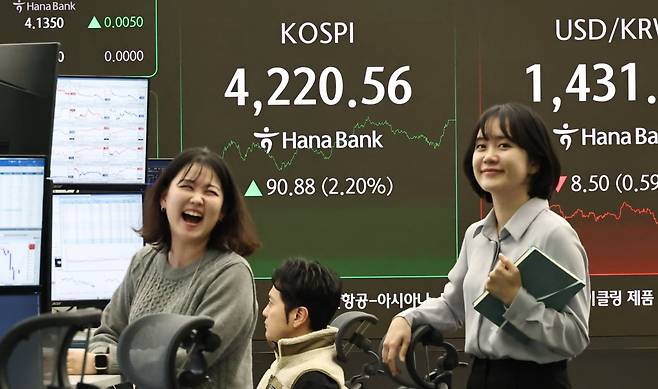사진=연합뉴스