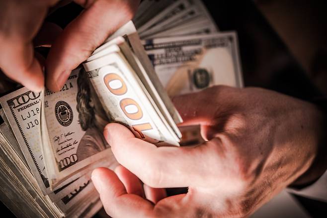 사진=게티이미지뱅크