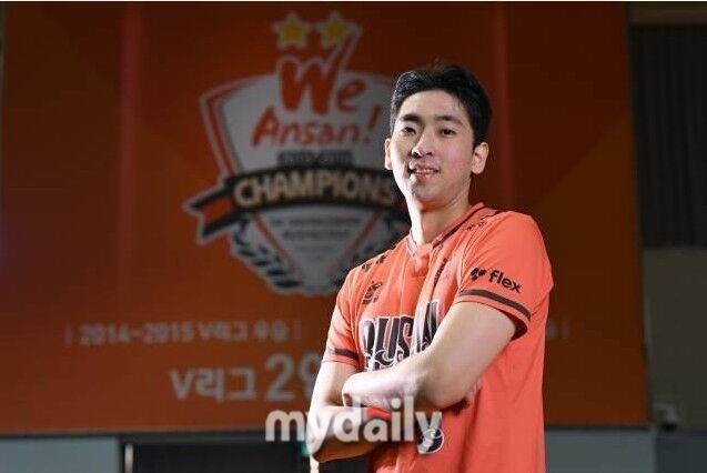 OK저축은행 차지환./유진형-한혁승 기자