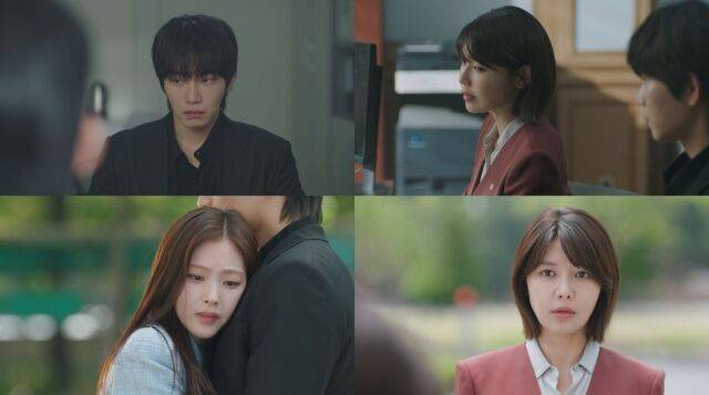 '아이돌아이'/지니 TV