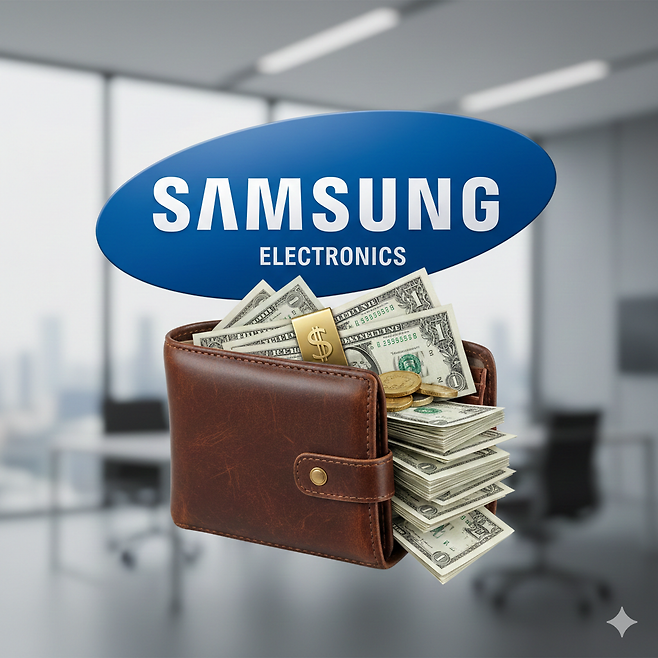 [AI로 생성한 이미지]