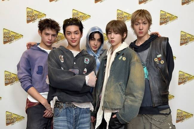 빅히트 뮤직 제공