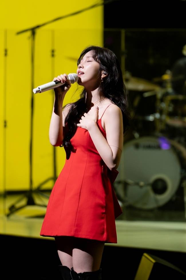 사진=어나더 제공