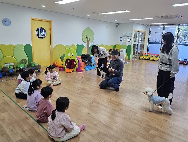 천안시 제공
