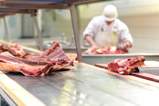 사진은 기사의 특정 사실과 관련 없음. 클립아트코리아