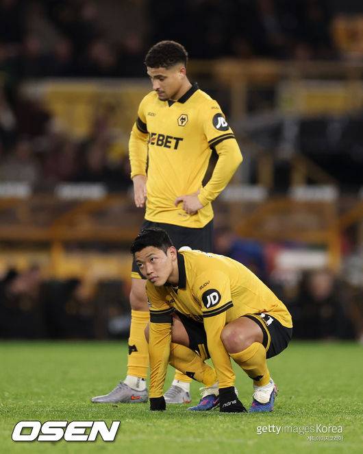 [사진] ⓒGettyimages(무단전재 및 재배포 금지)