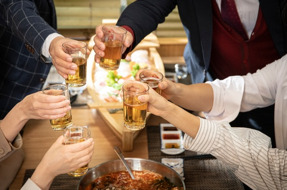 클립아트코리아