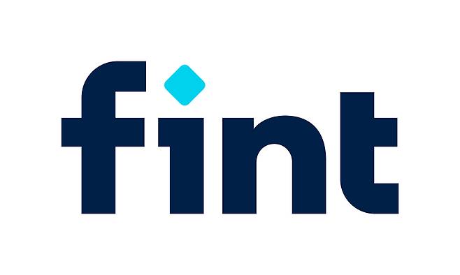 디셈버앤컴퍼니 핀트