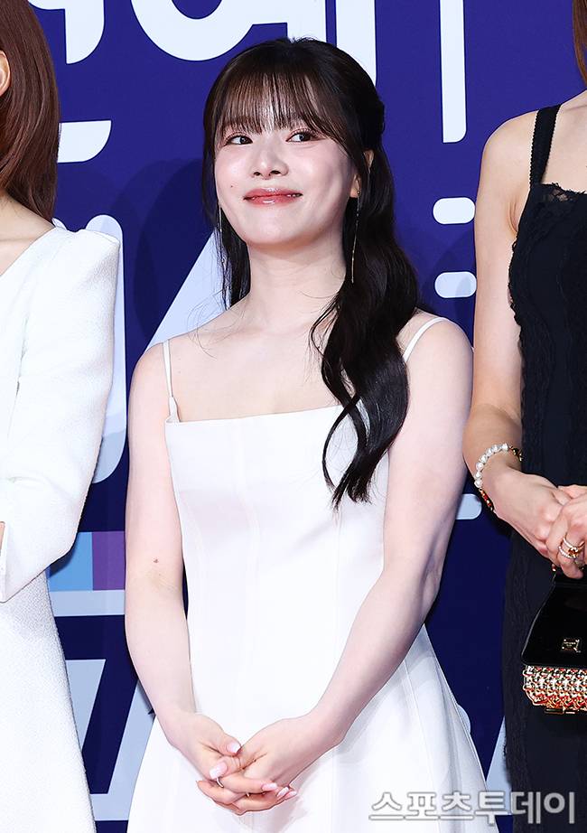 스포츠투데이 포토