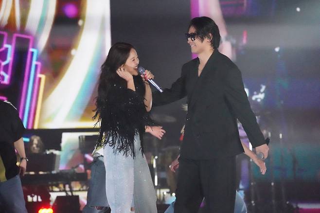 백지영 / 사진=트라이어스